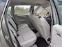 Mercedes-Benz B-klasse 200 Classic /Lage KM !/Parkhulp V+A/Airco/Bluethooth/16"/