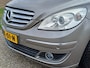 Mercedes-Benz B-klasse 200 Classic /Lage KM !/Parkhulp V+A/Airco/Bluethooth/16"/