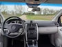 Mercedes-Benz B-klasse 200 Classic /Lage KM !/Parkhulp V+A/Airco/Bluethooth/16"/