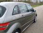 Mercedes-Benz B-klasse 200 Classic /Lage KM !/Parkhulp V+A/Airco/Bluethooth/16"/