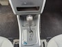 Mercedes-Benz B-klasse 200 Classic /Lage KM !/Parkhulp V+A/Airco/Bluethooth/16"/