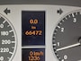 Mercedes-Benz B-klasse 200 Classic /Lage KM !/Parkhulp V+A/Airco/Bluethooth/16"/