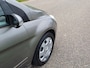 Mercedes-Benz B-klasse 200 Classic /Lage KM !/Parkhulp V+A/Airco/Bluethooth/16"/