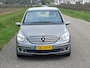 Mercedes-Benz B-klasse 200 Classic /Lage KM !/Parkhulp V+A/Airco/Bluethooth/16"/