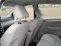 Mercedes-Benz B-klasse 200 Classic /Lage KM !/Parkhulp V+A/Airco/Bluethooth/16"/