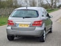 Mercedes-Benz B-klasse 200 Classic /Lage KM !/Parkhulp V+A/Airco/Bluethooth/16"/