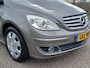 Mercedes-Benz B-klasse 200 Classic /Lage KM !/Parkhulp V+A/Airco/Bluethooth/16"/
