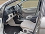 Mercedes-Benz B-klasse 200 Classic /Lage KM !/Parkhulp V+A/Airco/Bluethooth/16"/