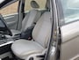 Mercedes-Benz B-klasse 200 Classic /Lage KM !/Parkhulp V+A/Airco/Bluethooth/16"/