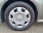 Mercedes-Benz B-klasse 200 Classic /Lage KM !/Parkhulp V+A/Airco/Bluethooth/16"/