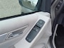 Mercedes-Benz B-klasse 200 Classic /Lage KM !/Parkhulp V+A/Airco/Bluethooth/16"/
