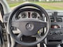 Mercedes-Benz B-klasse 200 Classic /Lage KM !/Parkhulp V+A/Airco/Bluethooth/16"/