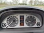 Mercedes-Benz B-klasse 200 Classic /Lage KM !/Parkhulp V+A/Airco/Bluethooth/16"/