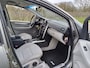 Mercedes-Benz B-klasse 200 Classic /Lage KM !/Parkhulp V+A/Airco/Bluethooth/16"/