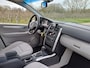 Mercedes-Benz B-klasse 200 Classic /Lage KM !/Parkhulp V+A/Airco/Bluethooth/16"/