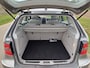 Mercedes-Benz B-klasse 200 Classic /Lage KM !/Parkhulp V+A/Airco/Bluethooth/16"/