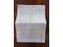 Mercedes-Benz B-klasse 200 Classic /Lage KM !/Parkhulp V+A/Airco/Bluethooth/16"/