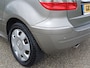 Mercedes-Benz B-klasse 200 Classic /Lage KM !/Parkhulp V+A/Airco/Bluethooth/16"/