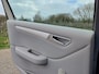 Mercedes-Benz B-klasse 200 Classic /Lage KM !/Parkhulp V+A/Airco/Bluethooth/16"/