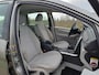 Mercedes-Benz B-klasse 200 Classic /Lage KM !/Parkhulp V+A/Airco/Bluethooth/16"/