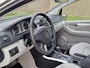Mercedes-Benz B-klasse 200 Classic /Lage KM !/Parkhulp V+A/Airco/Bluethooth/16"/