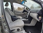 Mercedes-Benz B-klasse 200 Classic /Lage KM !/Parkhulp V+A/Airco/Bluethooth/16"/