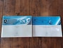 Mercedes-Benz B-klasse 200 Classic /Lage KM !/Parkhulp V+A/Airco/Bluethooth/16"/