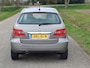 Mercedes-Benz B-klasse 200 Classic /Lage KM !/Parkhulp V+A/Airco/Bluethooth/16"/