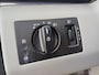 Mercedes-Benz B-klasse 200 Classic /Lage KM !/Parkhulp V+A/Airco/Bluethooth/16"/