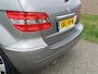 Mercedes-Benz B-klasse 200 Classic /Lage KM !/Parkhulp V+A/Airco/Bluethooth/16"/