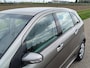 Mercedes-Benz B-klasse 200 Classic /Lage KM !/Parkhulp V+A/Airco/Bluethooth/16"/