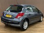 Peugeot 207 1.4 XR|Airco|5 Deurs|