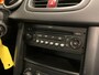 Peugeot 207 1.4 XR|Airco|5 Deurs|