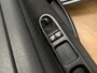 Peugeot 207 1.4 XR|Airco|5 Deurs|
