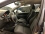 Peugeot 207 1.4 XR|Airco|5 Deurs|