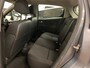Peugeot 207 1.4 XR|Airco|5 Deurs|