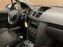 Peugeot 207 1.4 XR|Airco|5 Deurs|