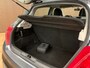 Peugeot 207 1.4 XR|Airco|5 Deurs|