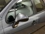Peugeot 207 1.4 XR|Airco|5 Deurs|
