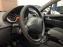 Peugeot 207 1.4 XR|Airco|5 Deurs|
