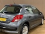 Peugeot 207 1.4 XR|Airco|5 Deurs|
