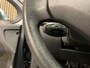 Peugeot 207 1.4 XR|Airco|5 Deurs|
