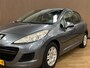 Peugeot 207 1.4 XR|Airco|5 Deurs|