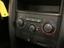 Peugeot 207 1.4 XR|Airco|5 Deurs|