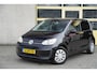 Volkswagen Up! 1.0 BMT 5drs Move Up! BJ2019 Led | Pdc | Audio | Airco | Cruise control | Stuurbekrachtiging | Extra getint glas