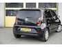 Volkswagen Up! 1.0 BMT 5drs Move Up! BJ2019 Led | Pdc | Audio | Airco | Cruise control | Stuurbekrachtiging | Extra getint glas