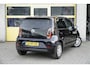 Volkswagen Up! 1.0 BMT 5drs Move Up! BJ2019 Led | Pdc | Audio | Airco | Cruise control | Stuurbekrachtiging | Extra getint glas