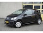 Volkswagen Up! 1.0 BMT 5drs Move Up! BJ2019 Led | Pdc | Audio | Airco | Cruise control | Stuurbekrachtiging | Extra getint glas