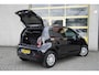 Volkswagen Up! 1.0 BMT 5drs Move Up! BJ2019 Led | Pdc | Audio | Airco | Cruise control | Stuurbekrachtiging | Extra getint glas