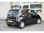 Volkswagen Up! 1.0 BMT 5drs Move Up! BJ2019 Led | Pdc | Audio | Airco | Cruise control | Stuurbekrachtiging | Extra getint glas